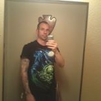 Profile Picture of Kenny Sharp (@kenny-sharp-1) on Quora