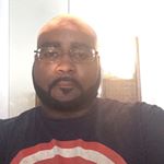 Profile Picture of Eric Workman (@workman9010) on Instagram