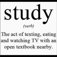 Brian Beutel - Quora Profile Picture of Brian Beutel (@brian-beutel) on Quora