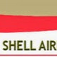 Profile Picture of Ram Raghavan (@ram-raghavan-9) on Quora