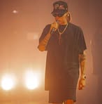 Profile Picture of Guillermo Ramírez (@Guillermo-Ramírez) on Facebook