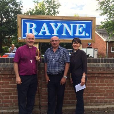 Colin Miles - Twitter Profile Picture of Colin Miles (@ColinMiles7) on Twitter