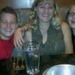 Profile Picture of Robin Ahlgren (@cwpmra) on Pinterest