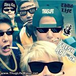 Profile Picture of Joseph Melzer (@joseph_melzer_backup) on Instagram