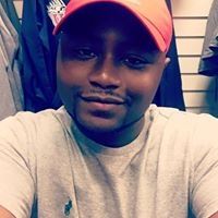 Profile Picture of Walter Scott II (@walterscottii) on Pinterest