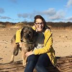 Profile Picture of Stacie Oreno-Armistead (@staciekayeo) on Instagram