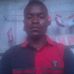 Profile Picture of Patrick Barry (@patrick.barry.90857901) on Facebook