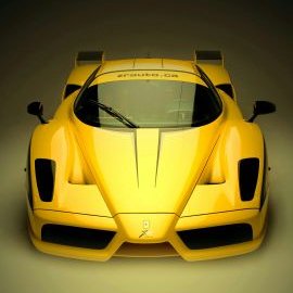 Profile Picture of Alex Toussaint (@keyontoussaint) on Twitter