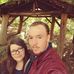 Profile Picture of Keith Varner (@Keith-Varner) on Facebook