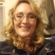 Profile Picture of Stephanie Heinz (@stephheinz57) on Twitter