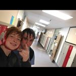 Profile Picture of Clinton Compton (@clinton_compton123) on Instagram