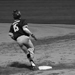 Profile Picture of Christian Borders✍🏽⚾️ (@cashout_cee) on Instagram