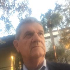 Profile Picture of ralphcathey (@ralphcathey) on Tiktok