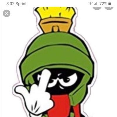 Profile Picture of Rafael Rosa 🇵🇷 🇺🇸 (@Ralfyboy1976) on Twitter