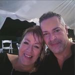 Kimberly Downey - Instagram Profile Picture of Kimberly Downey (@iannoahsmom) on Instagram