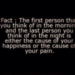 Profile Picture of Briana Harrell (@bri_bri_033_) on Instagram