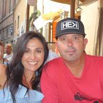 Profile Picture of Stacy Warner (@lippoldstarlin) on Instagram