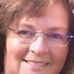 Profile Picture of Anne Elizabeth Chalker (@anneelizabeth.chalker) on Facebook