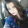 Profile Picture of Kimberly Watts (@@texasqueen80) on Tiktok