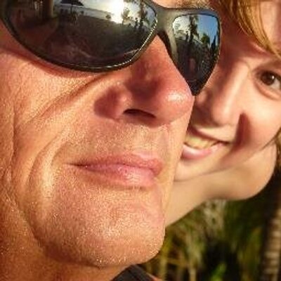 Profile Picture of Alexander J. Hutter (@whataon) on Twitter