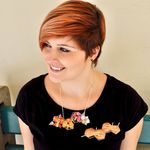 Profile Picture of Miranda Andersen (@m_sen_maker) on Instagram