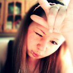 Profile Picture of Willey Michele (@bethellvi) on Instagram