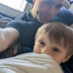 Profile Picture of Brandon Shakeums Singletary (@shakeums) on Instagram