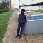 Profile Picture of Joel Bernardo Dami (@joelbernardo42jp) on Instagram
