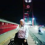 Profile Picture of selvi_rianita21 (@selvi_rianita21) on Instagram