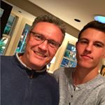 Profile Picture of Harold Jensen (@harold.jensen) on Instagram