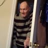 Profile Picture of David Hafley (@davidhafley1) on Tiktok