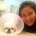 Profile Picture of Karanee Suanbudh (@karakaranee) on Instagram