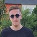 Profile Picture of James N von Löwenberg (@jamesvonloewenberg) on Facebook