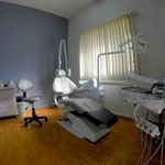 Profile Picture of Dra. Melissa Mendiola Dentista (@dentistalagos_melissa_mendiola) on Instagram