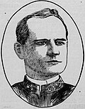 Profile Picture of Jules Garesche Ordon Wikipedia
