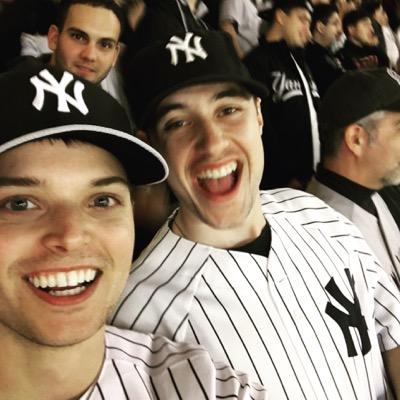 Profile Picture of Colin Bentley (@ColinPBentley) on Twitter