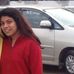 Profile Picture of Nimisha Mishra (@nimisha.mishra.129) on Facebook