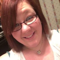 Profile Picture of Bonnie Michelle (@MissBonBon13) on Twitter