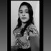Profile Picture of Alice Silva (@alice.silvia.5059) on Facebook