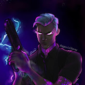 Profile Picture of Preston Craig (@prestoncraig2228) on Youtube