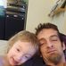 Profile Picture of Jason Chadbourne (@jason.chadbourne.58) on Facebook