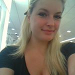 Profile Picture of Williams Lucy (@williams_lucy11900) on Instagram