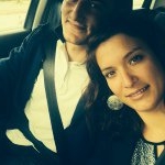 Profile Picture of marion.branchereau6148 (@marion.branchereau6148) on Instagram