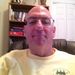 Profile Picture of Joseph Grindel (@josephgrindel) on Pinterest