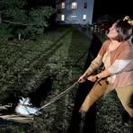 Profile Picture of Ellien LarameeByers (@ellienlaramee) on Facebook