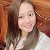 Profile Picture of Cindy Peng (@@cindypeng6) on Tiktok
