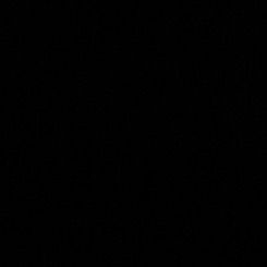Profile Picture of Alvin Klein (@fourdrugs) on Tiktok