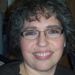 Profile Picture of Valarie Petersen (@valeener) on Pinterest