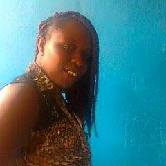 Profile Picture of Foleta K. Ware (@Foleta-K-Ware) on Facebook