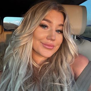 Profile Picture of Quinn O’Connell (@quinnoconnell__) on Instagram